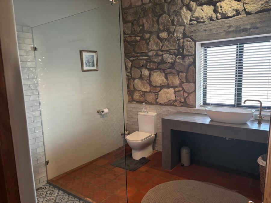 2 Bedroom Property for Sale in Stilbaai Rural Western Cape